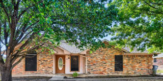 316 Peachtree Lane Princeton, TX 75407-5744 Gallery 1