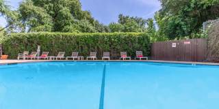 Southwood Townhomes Gallery 20