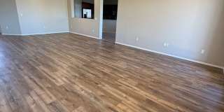 13731 East Kirkwood Place Gallery 11