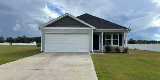 FOR RENT Gallery 1