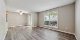 Balmoral Village Gallery 2