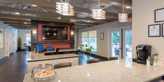 Hanover Crossing Apartments Gallery 3