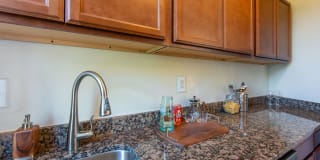 The Asbury Apartments Gallery 3