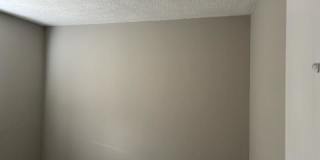 636 Hardin Dr Gallery 18