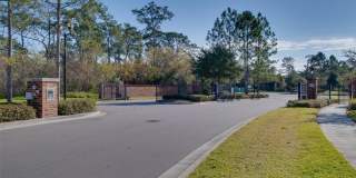1356 SCARLET OAK LOOP Gallery 34