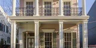 2720 COLISEUM Street Gallery 1