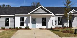 544 Hardy Point Gallery 1