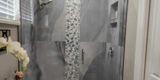 10334 Medicis Place Gallery 20