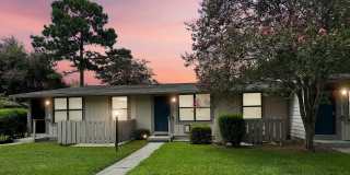 Quail Call Apartments Gallery 1