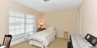 493 Forestview Drive Gallery 25