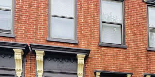 Two Bedroom House, Downtown Area Gallery 1