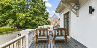 207 Lincoln Street unit: E Gallery 12