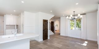 Restored 1928 Spanish in the Heart of Kensington Gallery 14