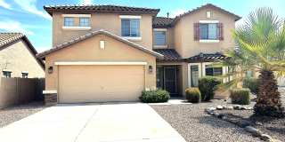 16275 West Yucatan Drive 16275 West Yucatan Drive Gallery 1