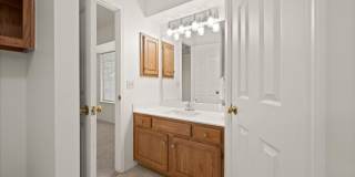 Great 3 Bed 2 Bath In Edmond Gallery 13