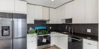 Spacious 4 Bedroom Home in Maywood with Fenced Yard, Office & Solar Panels Gallery 11