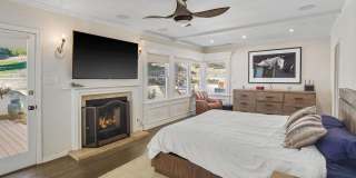 1328 Londonderry View Dr Gallery 11