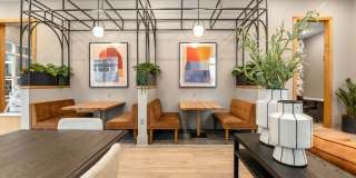 Alexan Overlook Gallery 23