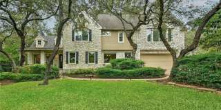 9405 Caracas Drive Gallery 1