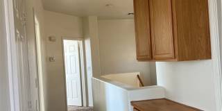 5640 MOUNT ATHOS Street Gallery 22