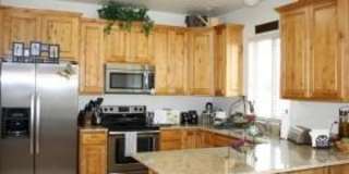 Beautiful 2-Story Townhome in Blackhorse Run II Gallery 1