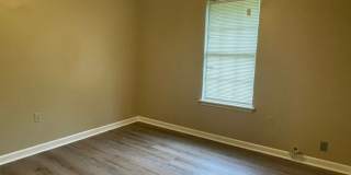 Updated Home for Rent! Gallery 7