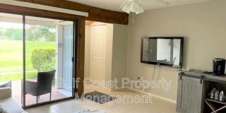 3551 Longmeadow Gallery 5
