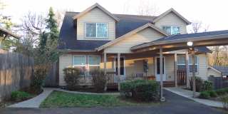 3312 Se Concord Rd Gallery 1