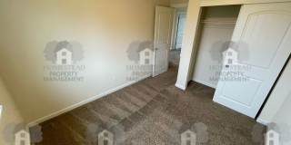 476 Gallery 21