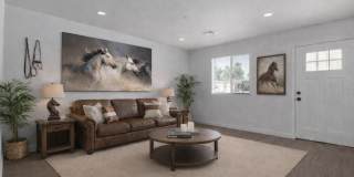 336 S 98th Street unit: # 1 Gallery 1