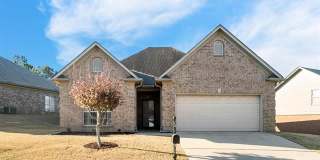 2931 Summit Drive Gallery 1