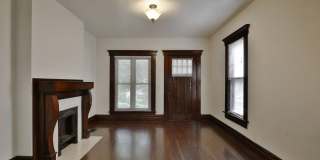NEWLY RENOVATED NORTH CAMPUS - 6 BEDROOM 4 FULL BATHROOMS. THIS ONE HAS IT ALL! Gallery 4