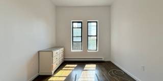 950 Nostrand Avenue Gallery 4
