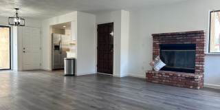 Please contact Vaughn Realty to set up an appointment, 760-446-6561 Gallery 1