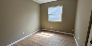 3124 Creighton Place Gallery 21