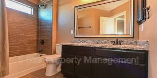 4628 Marisabel Azcarate Street !! Gallery 38