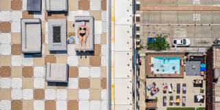 The Beacon Gallery 27