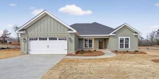 213 Saraland Trail Gallery 1