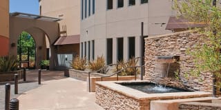 Rafael Town Center Gallery 6