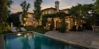 1221 Minorca Dr Gallery 2
