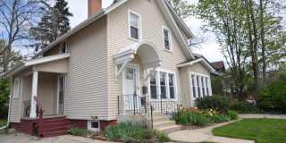 921 Sylvan Avenue 921 Sylvan Avenue Gallery 1