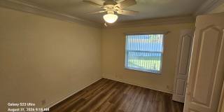 Beautiful 4/2/3 Pool Home on Oversized Lot in Halifax Plantation Gallery 24