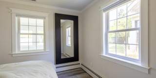 1303 BAY RIDGE Avenue Gallery 16