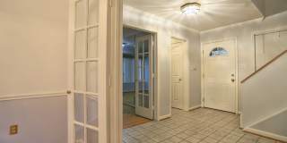 1209 MERTON Trail Gallery 20