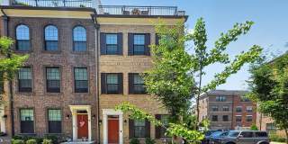 612 LEIGH Gallery 2