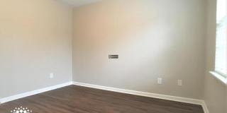 6439 Saint Bernard Way Gallery 3