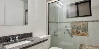 7800 52 street N. Gallery 23
