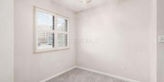 2196 Hedgerow Road Gallery 8