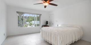 2655 Stonehaven Place Gallery 27