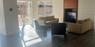 Fantastic Studio in The Metropolitan Condos Gallery 30
